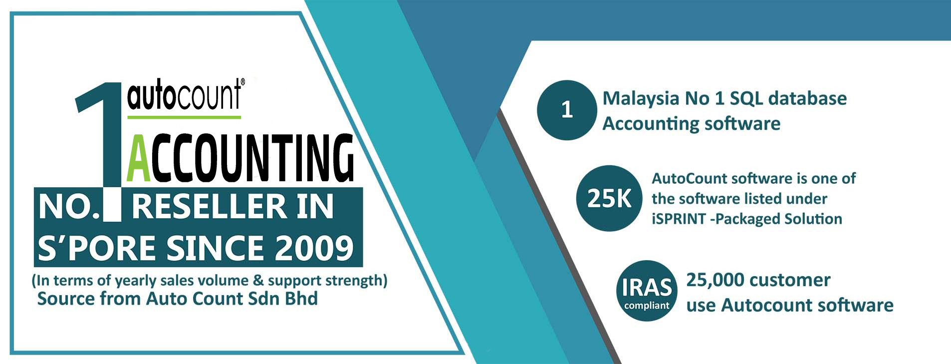 Best Accounting & Inventory Software for SME Singapore | Ingenious ...